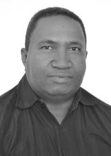 Foto de JOSE COSME ARAUJO DOS SANTOS