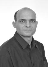 Foto de LINDOMAR ROSA