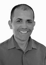 Foto de SAULO FARONE COSTA VIEIRA
