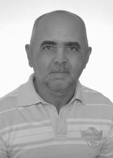 Foto de JOSE URITE PEREIRA BARROSO