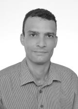 Foto de ADILSON FERREIRA DE BRITO