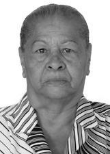 Foto de MARIA STELA ALVES MADUREIRA