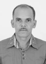 Foto de JOAQUIM MARQUES RODRIGUES