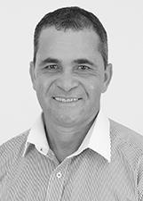 Foto de GERALDO FERREIRA DE SOUZA