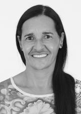 Foto de MARIA JOANA FERREIRA SOARES