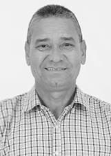 Foto de JOSÉ JOÃO NETO