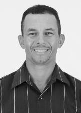 Foto de ADILSON DOMINGOS RAMOS