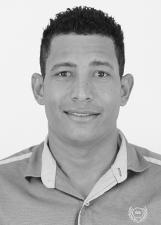 Foto de RODRIGO DOS SANTOS SOUSA