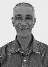 Foto de SEBASTIÃO JOSÉ FERREIRA COSTA