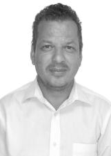 Foto de JOSE DE OLIVEIRA FILHO