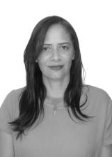 Foto de CLAUDIA ENY CORDEIRO DE OLIVEIRA