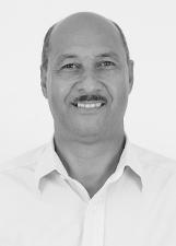 Foto de JOÃO DE MATOS SOUZA