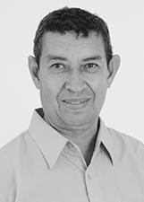 Foto de PAULO ROBERTO SOARES