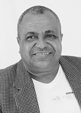 Foto de ADEMIR APARECIDO DE JESUS