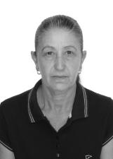 Foto de DIODONEI MARIA BARROSO SANTOS