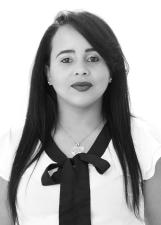 Foto de OLAIA APARECIDA COSTA PIRES