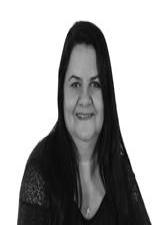 Foto de MARIA CONCEIÇÃO DE OLIVEIRA MARINHO