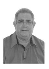 Foto de Jose Cesar Samor