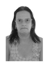 Foto de Madalena Dolores da Silva