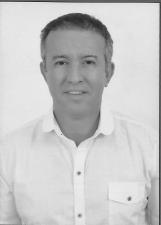 Foto de JOSEPH ANTONIO FREIRE