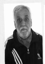 Foto de ANTONIO FRANCISCO MACHADO