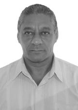 Foto de LUIZ COSME DE OLIVEIRA