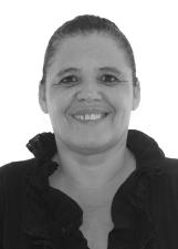 Foto de MARLENE TEODORO BERNARDES