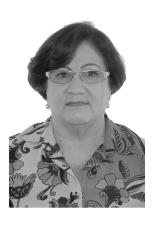 Foto de MARIA LÚCIA DE SOUZA LIMA SILVA
