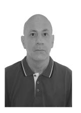 Foto de SILAS GUIMARAES TOLEDO