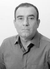 Foto de FERNANDO RODRIGUES DO AMARAL
