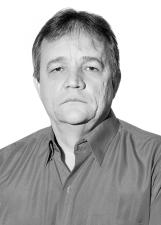 Foto de GERALDO MAJELLA MAZINI