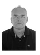 Foto de VICENTE DE PAULA PEREIRA VITAL