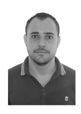Foto de PAULO ALBERTO COSTA MILANI