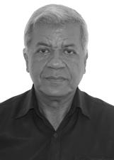 Foto de EVANILDO MOREIRA DE OLIVEIRA