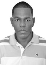 Foto de ANDERSON CABRAL DE OLIVEIRA