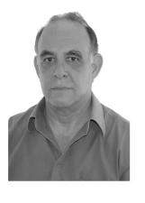 Foto de SEBASTIAO CAMILO FERREIRA VORIA