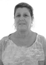 Foto de ALDA HELENA DE SIQUEIRA CARDOSO