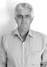 Foto de SINVAL NASCIMENTO