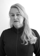 Foto de ILZA MESQUITA DE OLIVEIRA