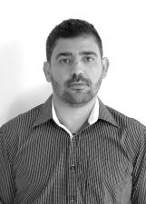 Foto de JULIVANDO ANTONIO DE ASSIS