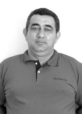 Foto de Silvio Tavares da Silva