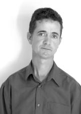 Foto de SILVANO CELIO SILVA