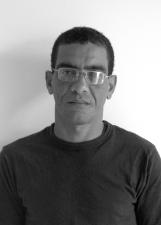 Foto de Milton Geraldo Guimaraes