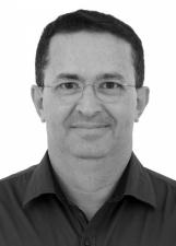 Foto de OSCAR LISANDRO TEIXEIRA