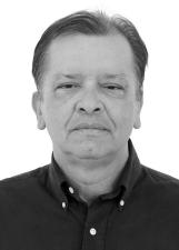 Foto de Djalma Antonio Silveira Freitas
