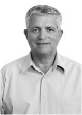 Foto de Luiz Fernando Tavares