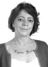 Foto de ARLETE CAMPOS MAIA