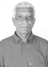 Foto de Nivaldo José Pereira