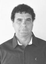 Foto de MANOEL GERALDO DE RESENDE