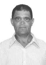 Foto de ISAIAS CABRAL